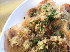 -七鲜渔港美食餐厅(巽寮湾海景店)