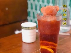 -肥韬茶餐厅(南山mini店)