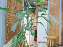 -文昌邓记清补凉(西沙路店)