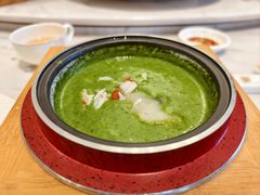 -皇马假日醉海南大酒店·假日一品派茶楼(秀英店)