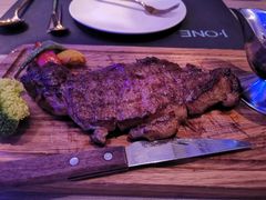 -J·one Bistro吉萬酒厨·牛排