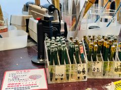 -十八字金银饰·拼豆·开蚌手工体验团建(君太百货店)