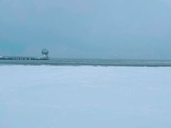 -ChanDu躔度咖啡(灯塔店)