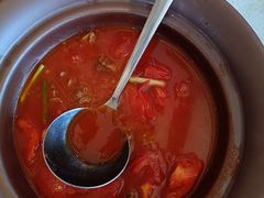 -大碗居·烤鸭·鱼头泡饼(天坛东门店)