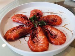 -益利大酒楼(井岸店)