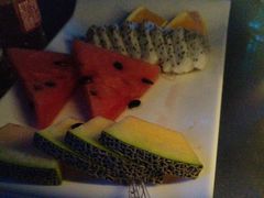 -欧米亚派对酒吧(绵阳店)