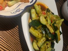 -湖南人家·家传湖南菜(水围店)