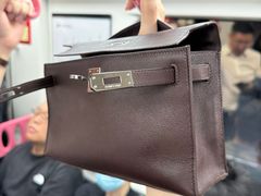 -HERMES(万象城店)