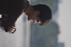 -松源造型