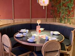 -湘阁里辣(南联锦泰城店)