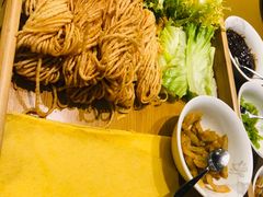 -香浙汇(望京店)