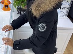 -翰佐蔡司小乐圆·依视路星趣控·暴龙眼镜折扣店