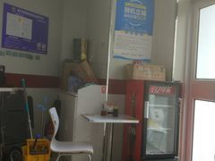 -老台门汤包(万达总店)