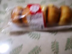 -牛朋牛奶棚(南昌路店)