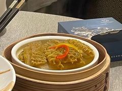 -凯逸轩·匠心粤菜(中城名仕汇店)