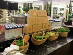 android_upload_pic-粗茶淡饭·汉口公馆(循礼门店)