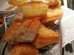 -渡娘火锅(大兴大悦春风里店)