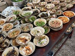 -九九牛肉馆(南山路店)