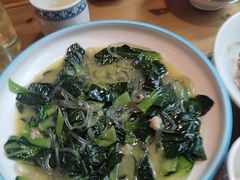 -苏浙徽·农家大院(开发区星湖101店)