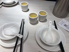 -九毛九西北菜(番禺万达店)