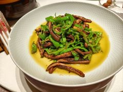 -满堂匠心川宴·私房菜(天府三街店)