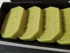 -南宋胡记(杭州体育场路店)