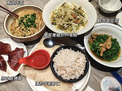 -王记姚家味·地道苏帮菜(凤凰街店)