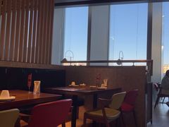 -奕景小馆·地道大连菜(恒隆广场店)