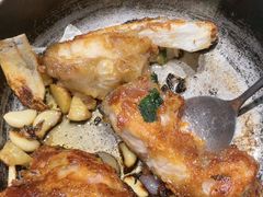 -香顺·客家菜(常平店)