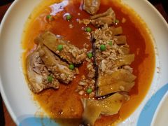 -阿纳迪酒店·悦餐厅