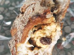 -Juicy Bakery(大学路店)