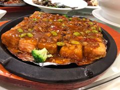 -文杏酒楼(一品天下店)