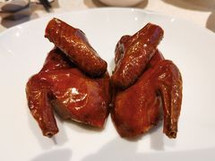 -新荣记(椒江店)