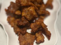 -食锦记·福建私房菜(浦西万达店)