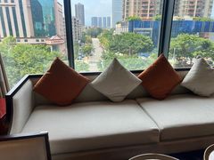 -嘉美轩·精细潮州菜·商务宴请(惠州佳兆业铂尔曼酒店)