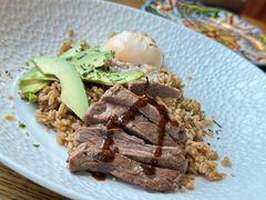 -LYFATTI 莱芙缇(赣水路店)