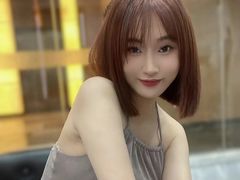 -万达广场(芜湖镜湖店)