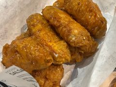 -Kyochon1991校村(共和路店)