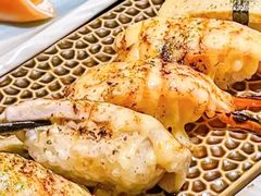-炙柒Sekinana·精致日料(合生汇店)