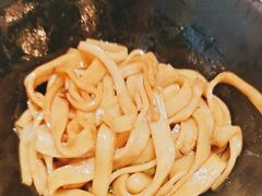 -聚味瞿记·龙虾堂(望城店)