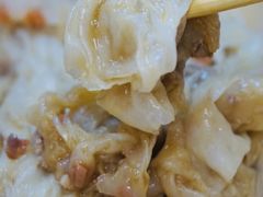 -山水肠粉(盐田店)
