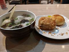 -岩明火勺店(承德路店)