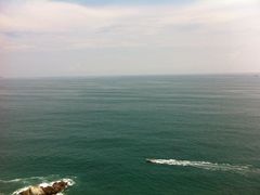 -西涌国际滨海旅游区