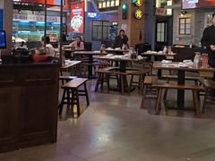 -王庄阿咪海鲜大排档(象园店)