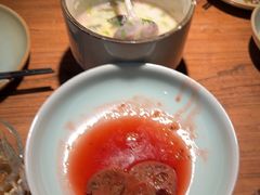 -刀板香·安徽菜(望江东路店)