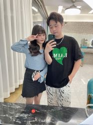 -零度造型