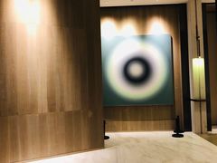 -北京三里屯CHAO酒店