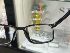 -大明眼镜(延庆1店)