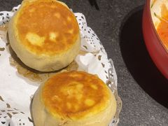 -东来顺(非遗·清真火锅·盛世广场店)