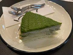 -MIMI FASO(古仓店)